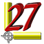 Caddie27 Icon.png